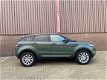 Land Rover Range Rover Evoque - 2.2 eD4 2WD Pure Leer Navi - 1 - Thumbnail