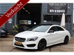 Mercedes-Benz CLA-Klasse - 250 Amg Pano/H&K/Camera/Pdc/250Pk/Memory/Xenon/Led - 1 - Thumbnail