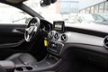 Mercedes-Benz CLA-Klasse - 250 Amg Pano/H&K/Camera/Pdc/250Pk/Memory/Xenon/Led - 1 - Thumbnail