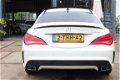 Mercedes-Benz CLA-Klasse - 250 Amg Pano/H&K/Camera/Pdc/250Pk/Memory/Xenon/Led - 1 - Thumbnail