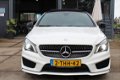 Mercedes-Benz CLA-Klasse - 250 Amg Pano/H&K/Camera/Pdc/250Pk/Memory/Xenon/Led - 1 - Thumbnail