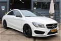 Mercedes-Benz CLA-Klasse - 250 Amg Pano/H&K/Camera/Pdc/250Pk/Memory/Xenon/Led - 1 - Thumbnail