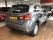 Mitsubishi ASX - 1.6 Bright / PDC / Climate / 56.972 km - 1 - Thumbnail