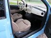 Fiat 500 - 0.9 TwinAir Turbo Vintage '57 - 1 - Thumbnail