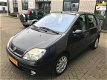 Renault Scénic - 2.0-16V Dynamique 1jaar apk/AUTOMAAT/AIRCO/ NAP/ elek ramen/ ZEER NETTE AUTO - 1 - Thumbnail