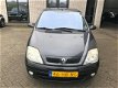 Renault Scénic - 2.0-16V Dynamique 1jaar apk/AUTOMAAT/AIRCO/ NAP/ elek ramen/ ZEER NETTE AUTO - 1 - Thumbnail