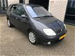 Renault Scénic - 2.0-16V Dynamique 1jaar apk/AUTOMAAT/AIRCO/ NAP/ elek ramen/ ZEER NETTE AUTO - 1 - Thumbnail