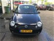 Volkswagen Lupo - 1.4-16V Trendline APK/ NAP/ ZUINIG MOTOR/LAGE KM STAND / ZEER NETTE AUTO - 1 - Thumbnail