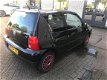 Volkswagen Lupo - 1.4-16V Trendline APK/ NAP/ ZUINIG MOTOR/LAGE KM STAND / ZEER NETTE AUTO - 1 - Thumbnail