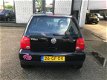 Volkswagen Lupo - 1.4-16V Trendline APK/ NAP/ ZUINIG MOTOR/LAGE KM STAND / ZEER NETTE AUTO - 1 - Thumbnail