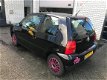 Volkswagen Lupo - 1.4-16V Trendline APK/ NAP/ ZUINIG MOTOR/LAGE KM STAND / ZEER NETTE AUTO - 1 - Thumbnail