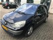 Renault Scénic - 2.0-16V Privilège Luxe 1jaar apk/AIRCO/ NAP/ elek ramen/ ZEER NETTE AUTO - 1 - Thumbnail