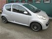 Citroën C1 - 1.0i Séduction - 1 - Thumbnail