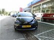 Toyota Aygo - 1.0 VVT-i 69pk 5D x-play - 1 - Thumbnail