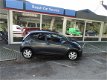 Toyota Aygo - 1.0 VVT-i 69pk 5D x-play - 1 - Thumbnail