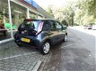 Toyota Aygo - 1.0 VVT-i 69pk 5D x-play - 1 - Thumbnail