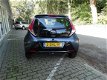 Toyota Aygo - 1.0 VVT-i 69pk 5D x-play - 1 - Thumbnail