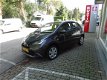 Toyota Aygo - 1.0 VVT-i 69pk 5D x-play - 1 - Thumbnail