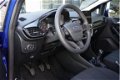 Ford Fiesta - 1.1 Trend Navigatie DAB+ Parkeersensoren Apple Carplay - 1 - Thumbnail
