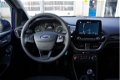 Ford Fiesta - 1.1 Trend Navigatie DAB+ Parkeersensoren Apple Carplay - 1 - Thumbnail