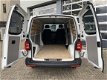 Volkswagen Transporter - 2.0 TDI L1H1 Airco Comfort stoel Nwe Model - 1 - Thumbnail