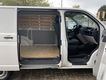 Volkswagen Transporter - 2.0 TDI L1H1 Airco Comfort stoel Nwe Model - 1 - Thumbnail