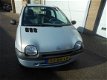 Renault Twingo - 1.2 Emotion - 1 - Thumbnail