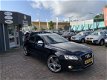 Audi A5 Coupé - 2.0 TFSI Pro Line Leder/Cruise/20''Inch - 1 - Thumbnail