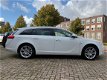 Opel Insignia Sports Tourer - 1.6 T Edition 1e eigenaar. Volledig dealer onderhouden - 1 - Thumbnail