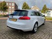 Opel Insignia Sports Tourer - 1.6 T Edition 1e eigenaar. Volledig dealer onderhouden - 1 - Thumbnail