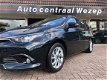 Toyota Auris Touring Sports - 1.3 Aspiration Luxe / Xenon / Cruise ctr / Climate ctr / Navi / Camera - 1 - Thumbnail