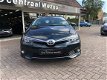 Toyota Auris Touring Sports - 1.3 Aspiration Luxe / Xenon / Cruise ctr / Climate ctr / Navi / Camera - 1 - Thumbnail