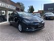 Toyota Auris Touring Sports - 1.3 Aspiration Luxe / Xenon / Cruise ctr / Climate ctr / Navi / Camera - 1 - Thumbnail