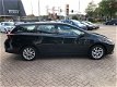 Toyota Auris Touring Sports - 1.3 Aspiration Luxe / Xenon / Cruise ctr / Climate ctr / Navi / Camera - 1 - Thumbnail