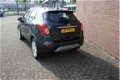 Opel Mokka X - 1.4 Turbo Innovation Opel Mokka X Edition met o.a. navigatie, camera, 18