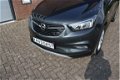 Opel Mokka X - 1.4 Turbo Innovation Opel Mokka X Edition met o.a. navigatie, camera, 18