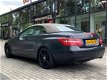 Mercedes-Benz E-klasse Cabrio - 350 CDI Elegance - 1 - Thumbnail