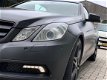 Mercedes-Benz E-klasse Cabrio - 350 CDI Elegance - 1 - Thumbnail