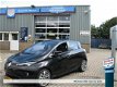 Renault Zoe - Electric 88pk Intens - 1 - Thumbnail