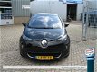 Renault Zoe - Electric 88pk Intens - 1 - Thumbnail