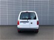 Volkswagen Caddy - 2.0 TDI 102pk Trendline - 1 - Thumbnail