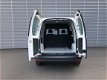 Volkswagen Caddy - 2.0 TDI 102pk Trendline - 1 - Thumbnail