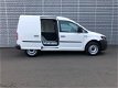 Volkswagen Caddy - 2.0 TDI 102pk Trendline - 1 - Thumbnail