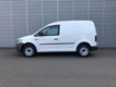 Volkswagen Caddy - 2.0 TDI 102pk Trendline - 1 - Thumbnail