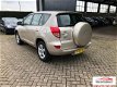 Toyota RAV4 - 2.0 16v VVT-i - 1 - Thumbnail