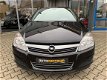 Opel Astra Wagon - 1.6 Business//1E EIGENAAR//CRUISE CONTROLE//AIRCO/ /RADIO/CD// - 1 - Thumbnail