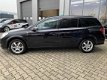 Opel Astra Wagon - 1.6 Business//1E EIGENAAR//CRUISE CONTROLE//AIRCO/ /RADIO/CD// - 1 - Thumbnail