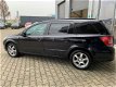 Opel Astra Wagon - 1.6 Business//1E EIGENAAR//CRUISE CONTROLE//AIRCO/ /RADIO/CD// - 1 - Thumbnail