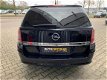 Opel Astra Wagon - 1.6 Business//1E EIGENAAR//CRUISE CONTROLE//AIRCO/ /RADIO/CD// - 1 - Thumbnail