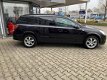 Opel Astra Wagon - 1.6 Business//1E EIGENAAR//CRUISE CONTROLE//AIRCO/ /RADIO/CD// - 1 - Thumbnail